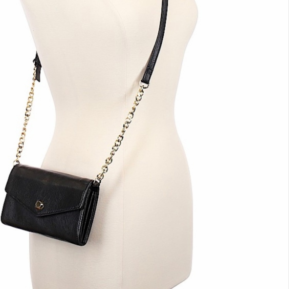 Stella & Max Crossbody Handbag